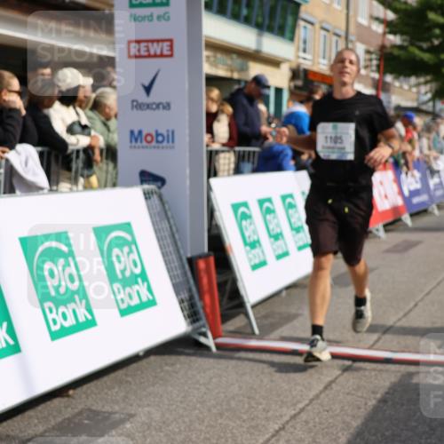 15.09.2024 - PSD Bank Halbmarathon Strokosch-Dieckow http://msf.ph/oto/7092518 15.09.2024 11:37:42 Ziel 744, 753, 756, 1104, 1105, 1163, 1199, 1238, 1306, 2625, 2674 meine-sportfotos.de