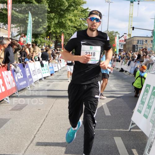 15.09.2024 - PSD Bank Halbmarathon Strokosch-Dieckow http://msf.ph/oto/7092519 15.09.2024 12:15:51 Ziel 2007, 2234, 2318, 3186 meine-sportfotos.de