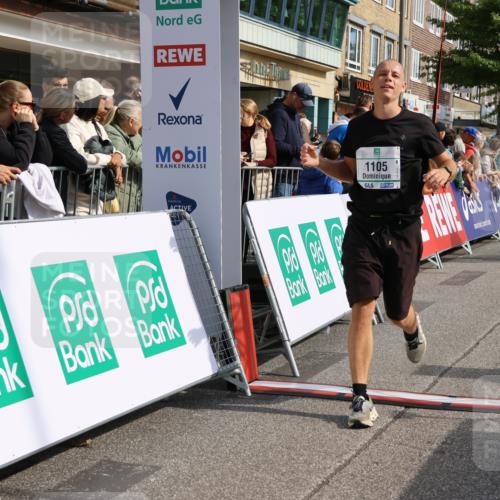 15.09.2024 - PSD Bank Halbmarathon Strokosch-Dieckow http://msf.ph/oto/7092522 15.09.2024 11:37:42 Ziel 744, 753, 756, 1104, 1105, 1163, 1199, 1238, 1306, 2625, 2674 meine-sportfotos.de
