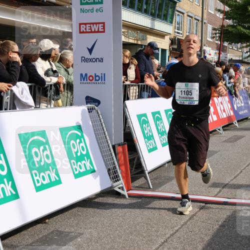 15.09.2024 - PSD Bank Halbmarathon Strokosch-Dieckow http://msf.ph/oto/7092524 15.09.2024 11:37:42 Ziel 744, 753, 756, 1104, 1105, 1163, 1199, 1238, 1306, 2625, 2674 meine-sportfotos.de