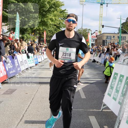 15.09.2024 - PSD Bank Halbmarathon Strokosch-Dieckow http://msf.ph/oto/7092525 15.09.2024 12:15:51 Ziel 2007, 2234, 2318, 3186 meine-sportfotos.de