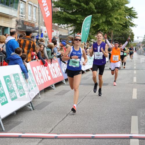 15.09.2024 - PSD Bank Halbmarathon Strokosch-Dieckow http://msf.ph/oto/7092526 15.09.2024 11:29:38 Ziel 702, 906, 909, 947, 1017, 1050, 1413, 1423, 2481, 2607 meine-sportfotos.de