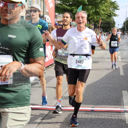 15.09.2024 - PSD Bank Halbmarathon Strokosch-Dieckow http://msf.ph/oto/7092527 15.09.2024 11:44:14 Ziel 717, 720, 950, 1196, 1246, 1250, 1272, 1304, 1334, 1398, 1411, 1457, 1721, 1771, 1839, 2482, 2967 meine-sportfotos.de