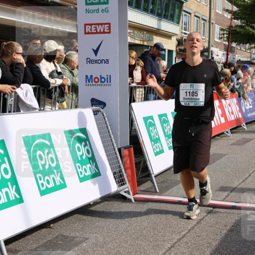 15.09.2024 - PSD Bank Halbmarathon Strokosch-Dieckow http://msf.ph/oto/7092528 15.09.2024 11:37:42 Ziel 744, 753, 756, 1104, 1105, 1163, 1199, 1238, 1306, 2625, 2674 meine-sportfotos.de