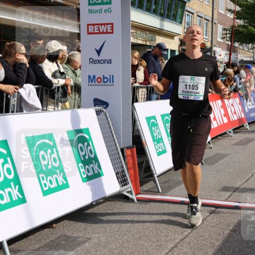 15.09.2024 - PSD Bank Halbmarathon Strokosch-Dieckow http://msf.ph/oto/7092530 15.09.2024 11:37:42 Ziel 744, 753, 756, 1104, 1105, 1163, 1199, 1238, 1306, 2625, 2674 meine-sportfotos.de