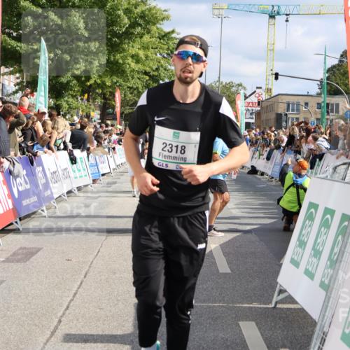 15.09.2024 - PSD Bank Halbmarathon Strokosch-Dieckow http://msf.ph/oto/7092531 15.09.2024 12:15:51 Ziel 2007, 2234, 2318, 3186 meine-sportfotos.de