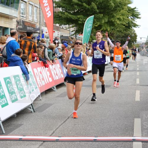 15.09.2024 - PSD Bank Halbmarathon Strokosch-Dieckow http://msf.ph/oto/7092532 15.09.2024 11:29:38 Ziel 702, 906, 909, 947, 1017, 1050, 1413, 1423, 2481, 2607 meine-sportfotos.de
