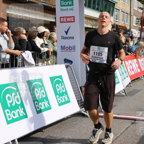 15.09.2024 - PSD Bank Halbmarathon Strokosch-Dieckow http://msf.ph/oto/7092533 15.09.2024 11:37:42 Ziel 744, 753, 756, 1104, 1105, 1163, 1199, 1238, 1306, 2625, 2674 meine-sportfotos.de