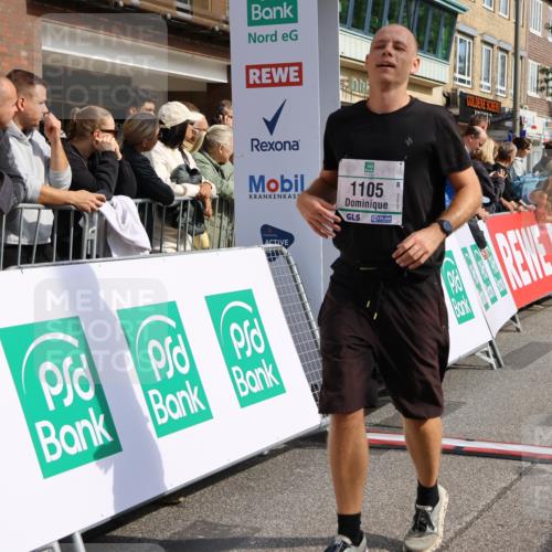 15.09.2024 - PSD Bank Halbmarathon Strokosch-Dieckow http://msf.ph/oto/7092535 15.09.2024 11:37:42 Ziel 744, 753, 756, 1104, 1105, 1163, 1199, 1238, 1306, 2625, 2674 meine-sportfotos.de