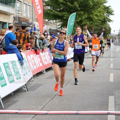 15.09.2024 - PSD Bank Halbmarathon Strokosch-Dieckow http://msf.ph/oto/7092536 15.09.2024 11:29:38 Ziel 702, 906, 909, 947, 1017, 1050, 1413, 1423, 2481, 2607 meine-sportfotos.de