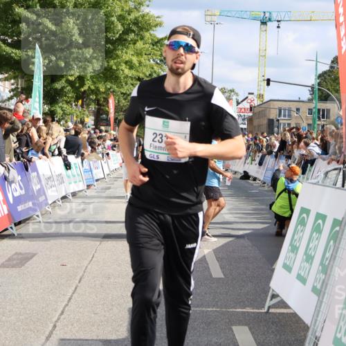 15.09.2024 - PSD Bank Halbmarathon Strokosch-Dieckow http://msf.ph/oto/7092537 15.09.2024 12:15:51 Ziel 2007, 2234, 2318, 3186 meine-sportfotos.de