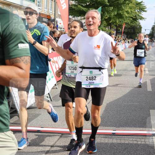 15.09.2024 - PSD Bank Halbmarathon Strokosch-Dieckow http://msf.ph/oto/7092538 15.09.2024 11:44:14 Ziel 717, 720, 950, 1196, 1246, 1250, 1272, 1304, 1334, 1398, 1411, 1457, 1721, 1771, 1839, 2482, 2967 meine-sportfotos.de
