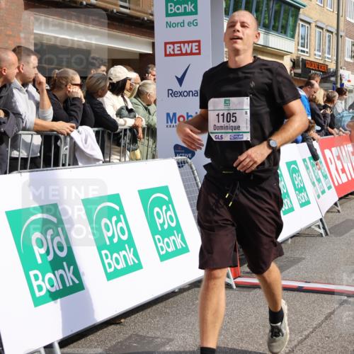 15.09.2024 - PSD Bank Halbmarathon Strokosch-Dieckow http://msf.ph/oto/7092539 15.09.2024 11:37:43 Ziel 744, 753, 756, 1104, 1105, 1163, 1199, 1238, 1306, 2625, 2674 meine-sportfotos.de