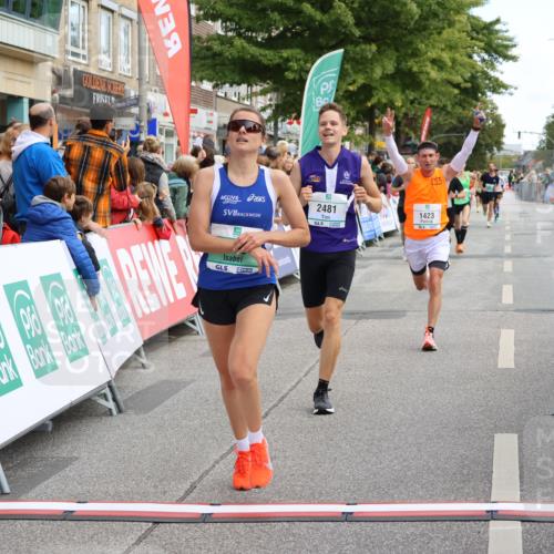 15.09.2024 - PSD Bank Halbmarathon Strokosch-Dieckow http://msf.ph/oto/7092540 15.09.2024 11:29:38 Ziel 702, 906, 909, 947, 1017, 1050, 1413, 1423, 2481, 2607 meine-sportfotos.de