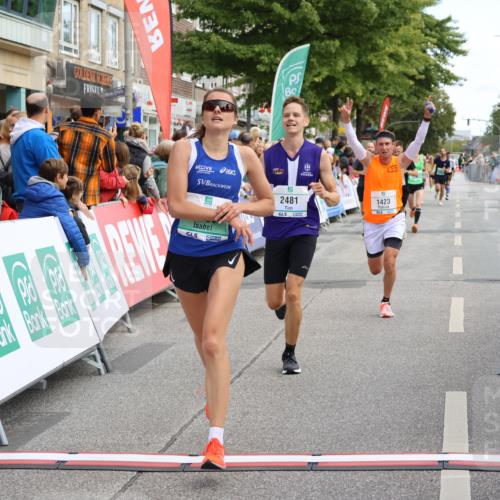 15.09.2024 - PSD Bank Halbmarathon Strokosch-Dieckow http://msf.ph/oto/7092542 15.09.2024 11:29:38 Ziel 702, 906, 909, 947, 1017, 1050, 1413, 1423, 2481, 2607 meine-sportfotos.de