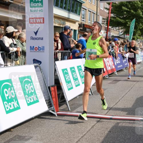 15.09.2024 - PSD Bank Halbmarathon Strokosch-Dieckow http://msf.ph/oto/7092545 15.09.2024 11:37:46 Ziel 744, 753, 756, 1056, 1104, 1105, 1163, 1199, 1238, 1306, 2625, 2674 meine-sportfotos.de