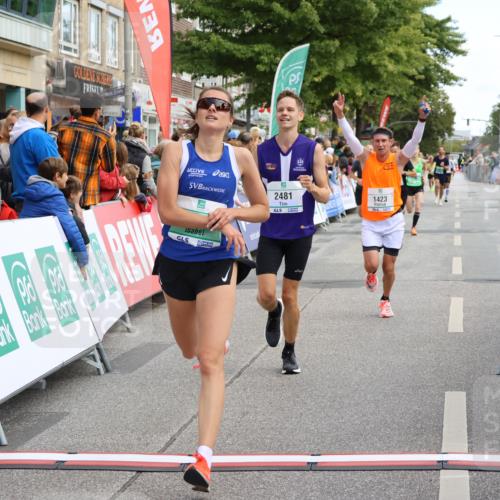 15.09.2024 - PSD Bank Halbmarathon Strokosch-Dieckow http://msf.ph/oto/7092546 15.09.2024 11:29:38 Ziel 702, 906, 909, 947, 1017, 1050, 1413, 1423, 2481, 2607 meine-sportfotos.de