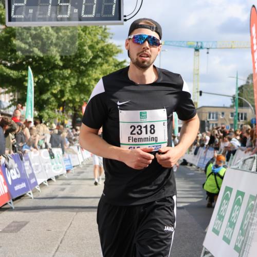 15.09.2024 - PSD Bank Halbmarathon Strokosch-Dieckow http://msf.ph/oto/7092547 15.09.2024 12:15:52 Ziel 2007, 2318, 3186 meine-sportfotos.de