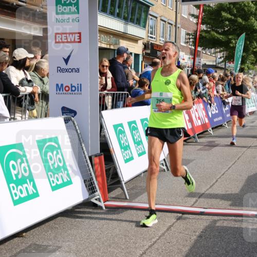 15.09.2024 - PSD Bank Halbmarathon Strokosch-Dieckow http://msf.ph/oto/7092549 15.09.2024 11:37:46 Ziel 744, 753, 756, 1056, 1104, 1105, 1163, 1199, 1238, 1306, 2625, 2674 meine-sportfotos.de
