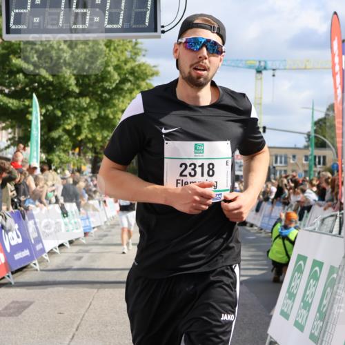 15.09.2024 - PSD Bank Halbmarathon Strokosch-Dieckow http://msf.ph/oto/7092551 15.09.2024 12:15:52 Ziel 2007, 2318, 3186 meine-sportfotos.de