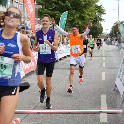 15.09.2024 - PSD Bank Halbmarathon Strokosch-Dieckow http://msf.ph/oto/7092552 15.09.2024 11:29:39 Ziel 702, 906, 909, 947, 1017, 1050, 1413, 1423, 2481, 2607 meine-sportfotos.de