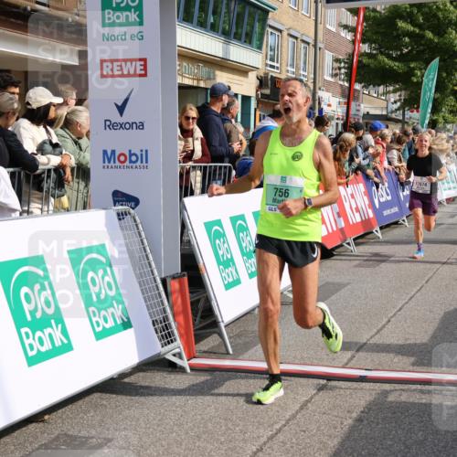 15.09.2024 - PSD Bank Halbmarathon Strokosch-Dieckow http://msf.ph/oto/7092553 15.09.2024 11:37:46 Ziel 744, 753, 756, 1056, 1104, 1105, 1163, 1199, 1238, 1306, 2625, 2674 meine-sportfotos.de