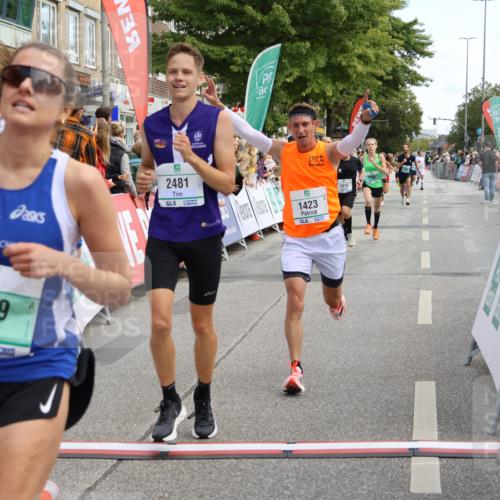 15.09.2024 - PSD Bank Halbmarathon Strokosch-Dieckow http://msf.ph/oto/7092554 15.09.2024 11:29:39 Ziel 702, 906, 909, 947, 1017, 1050, 1413, 1423, 2481, 2607 meine-sportfotos.de