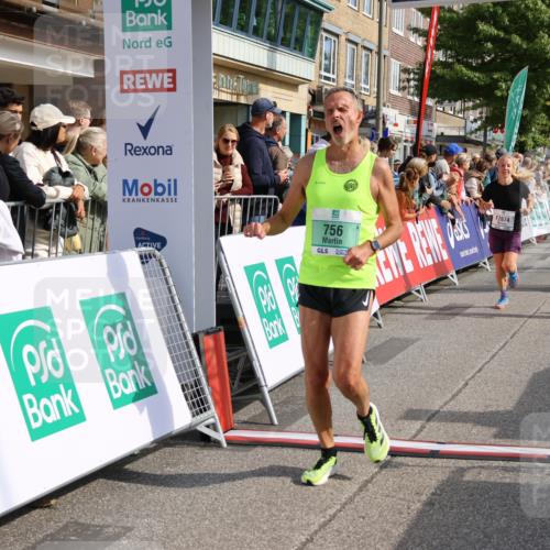 15.09.2024 - PSD Bank Halbmarathon Strokosch-Dieckow http://msf.ph/oto/7092555 15.09.2024 11:37:46 Ziel 744, 753, 756, 1056, 1104, 1105, 1163, 1199, 1238, 1306, 2625, 2674 meine-sportfotos.de
