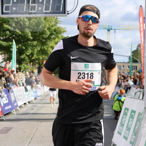 15.09.2024 - PSD Bank Halbmarathon Strokosch-Dieckow http://msf.ph/oto/7092556 15.09.2024 12:15:52 Ziel 2007, 2318, 3186 meine-sportfotos.de