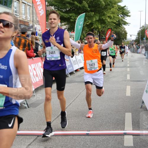 15.09.2024 - PSD Bank Halbmarathon Strokosch-Dieckow http://msf.ph/oto/7092557 15.09.2024 11:29:39 Ziel 702, 906, 909, 947, 1017, 1050, 1413, 1423, 2481, 2607 meine-sportfotos.de