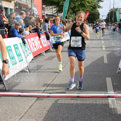 15.09.2024 - PSD Bank Halbmarathon Strokosch-Dieckow http://msf.ph/oto/7092558 15.09.2024 11:44:15 Ziel 717, 720, 950, 1196, 1246, 1250, 1272, 1304, 1334, 1398, 1411, 1457, 1721, 1771, 1909, 2482, 2967 meine-sportfotos.de