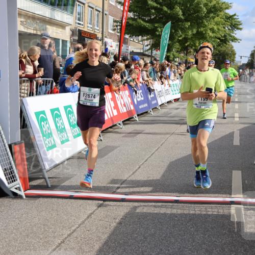 15.09.2024 - PSD Bank Halbmarathon Strokosch-Dieckow http://msf.ph/oto/7092559 15.09.2024 11:37:47 Ziel 744, 753, 756, 1056, 1105, 1163, 1199, 1234, 1238, 1306, 2625, 2674 meine-sportfotos.de