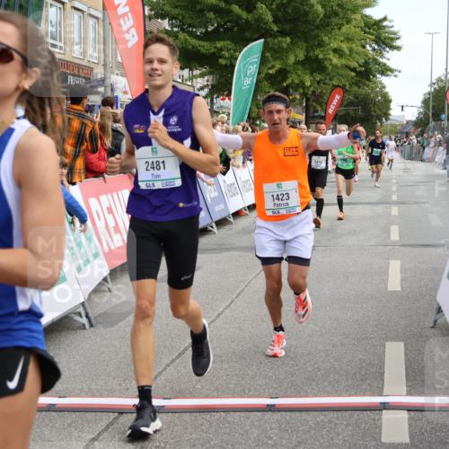 15.09.2024 - PSD Bank Halbmarathon Strokosch-Dieckow http://msf.ph/oto/7092560 15.09.2024 11:29:39 Ziel 702, 906, 909, 947, 1017, 1050, 1413, 1423, 2481, 2607 meine-sportfotos.de