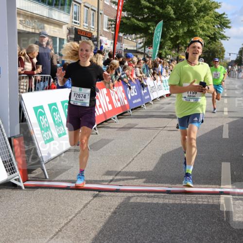 15.09.2024 - PSD Bank Halbmarathon Strokosch-Dieckow http://msf.ph/oto/7092561 15.09.2024 11:37:48 Ziel 744, 753, 756, 1056, 1105, 1163, 1199, 1234, 1238, 1306, 2625, 2674 meine-sportfotos.de