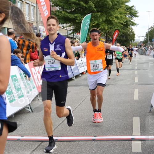 15.09.2024 - PSD Bank Halbmarathon Strokosch-Dieckow http://msf.ph/oto/7092562 15.09.2024 11:29:39 Ziel 702, 906, 909, 947, 1017, 1050, 1413, 1423, 2481, 2607 meine-sportfotos.de