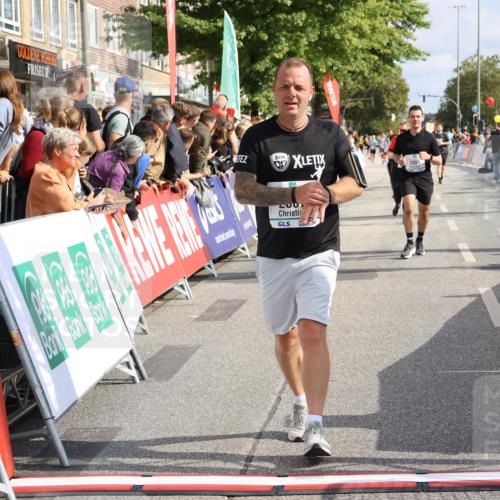15.09.2024 - PSD Bank Halbmarathon Strokosch-Dieckow http://msf.ph/oto/7092563 15.09.2024 12:15:59 Ziel 2007, 2055, 2318, 3186, 3509 meine-sportfotos.de