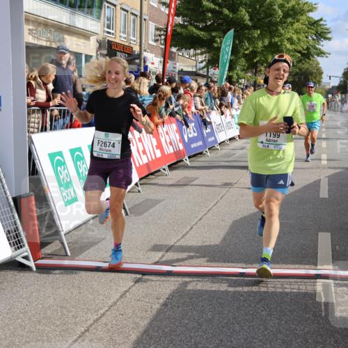 15.09.2024 - PSD Bank Halbmarathon Strokosch-Dieckow http://msf.ph/oto/7092566 15.09.2024 11:37:48 Ziel 744, 753, 756, 1056, 1105, 1163, 1199, 1234, 1238, 1306, 2625, 2674 meine-sportfotos.de
