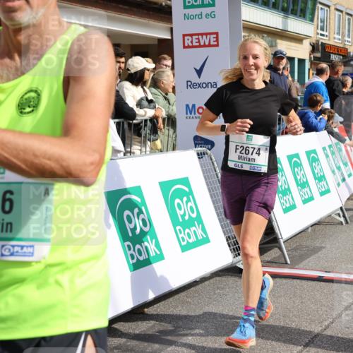 15.09.2024 - PSD Bank Halbmarathon Strokosch-Dieckow http://msf.ph/oto/7092567 15.09.2024 11:37:48 Ziel 744, 753, 756, 1056, 1105, 1163, 1199, 1234, 1238, 1306, 2625, 2674 meine-sportfotos.de