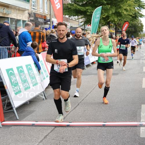 15.09.2024 - PSD Bank Halbmarathon Strokosch-Dieckow http://msf.ph/oto/7092568 15.09.2024 11:29:43 Ziel 702, 906, 909, 947, 1017, 1050, 1413, 1423, 2481, 2567, 2607 meine-sportfotos.de