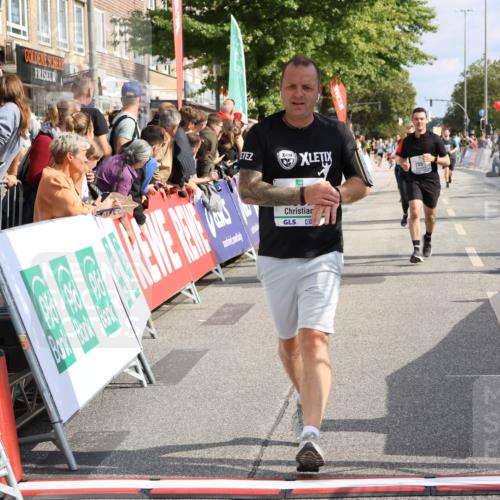 15.09.2024 - PSD Bank Halbmarathon Strokosch-Dieckow http://msf.ph/oto/7092569 15.09.2024 12:15:59 Ziel 2007, 2055, 2318, 3186, 3509 meine-sportfotos.de