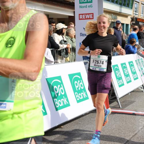 15.09.2024 - PSD Bank Halbmarathon Strokosch-Dieckow http://msf.ph/oto/7092570 15.09.2024 11:37:48 Ziel 744, 753, 756, 1056, 1105, 1163, 1199, 1234, 1238, 1306, 2625, 2674 meine-sportfotos.de