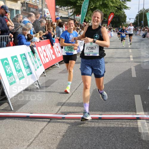 15.09.2024 - PSD Bank Halbmarathon Strokosch-Dieckow http://msf.ph/oto/7092571 15.09.2024 11:44:15 Ziel 717, 720, 950, 1196, 1246, 1250, 1272, 1304, 1334, 1398, 1411, 1457, 1721, 1771, 1909, 2482, 2967 meine-sportfotos.de