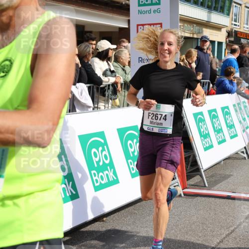 15.09.2024 - PSD Bank Halbmarathon Strokosch-Dieckow http://msf.ph/oto/7092573 15.09.2024 11:37:48 Ziel 744, 753, 756, 1056, 1105, 1163, 1199, 1234, 1238, 1306, 2625, 2674 meine-sportfotos.de