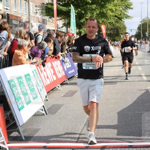 15.09.2024 - PSD Bank Halbmarathon Strokosch-Dieckow http://msf.ph/oto/7092574 15.09.2024 12:15:59 Ziel 2007, 2055, 2318, 3186, 3509 meine-sportfotos.de