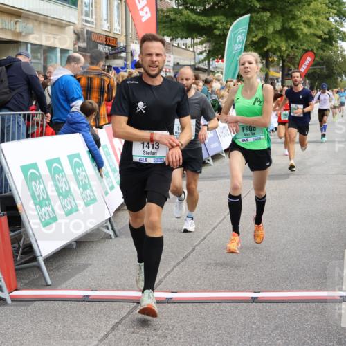 15.09.2024 - PSD Bank Halbmarathon Strokosch-Dieckow http://msf.ph/oto/7092575 15.09.2024 11:29:43 Ziel 702, 906, 909, 947, 1017, 1050, 1413, 1423, 2481, 2567, 2607 meine-sportfotos.de