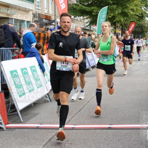 15.09.2024 - PSD Bank Halbmarathon Strokosch-Dieckow http://msf.ph/oto/7092578 15.09.2024 11:29:43 Ziel 702, 906, 909, 947, 1017, 1050, 1413, 1423, 2481, 2567, 2607 meine-sportfotos.de