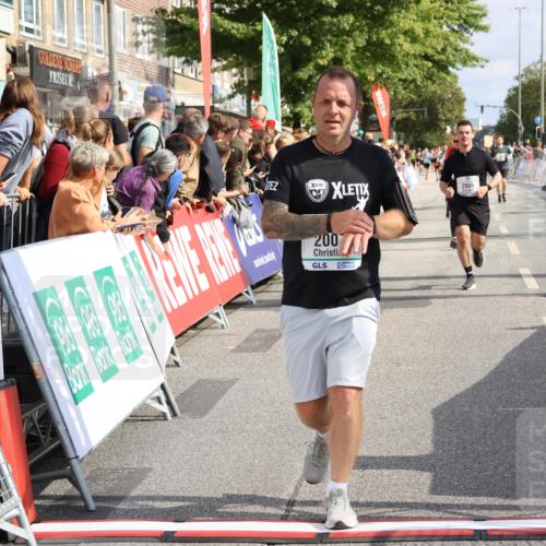 15.09.2024 - PSD Bank Halbmarathon Strokosch-Dieckow http://msf.ph/oto/7092580 15.09.2024 12:15:59 Ziel 2007, 2055, 2318, 3186, 3509 meine-sportfotos.de