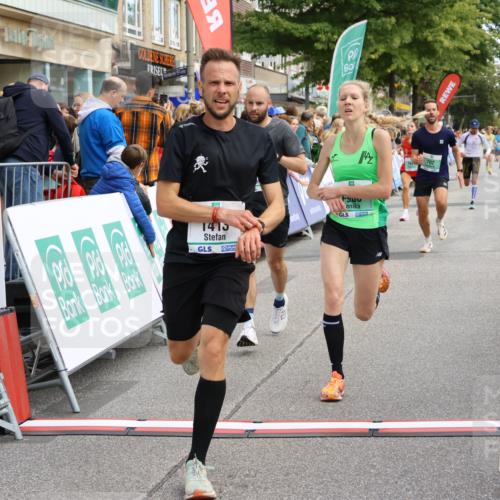 15.09.2024 - PSD Bank Halbmarathon Strokosch-Dieckow http://msf.ph/oto/7092581 15.09.2024 11:29:43 Ziel 702, 906, 909, 947, 1017, 1050, 1413, 1423, 2481, 2567, 2607 meine-sportfotos.de