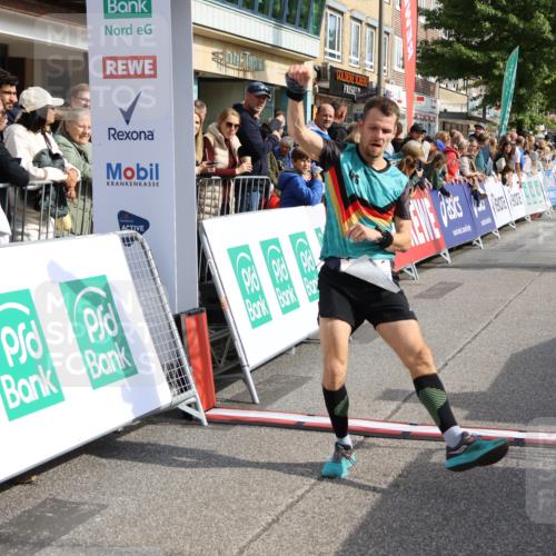 15.09.2024 - PSD Bank Halbmarathon Strokosch-Dieckow http://msf.ph/oto/7092584 15.09.2024 11:37:56 Ziel 756, 1056, 1199, 1234, 1238, 1306, 2625, 2674 meine-sportfotos.de