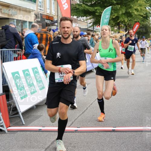 15.09.2024 - PSD Bank Halbmarathon Strokosch-Dieckow http://msf.ph/oto/7092585 15.09.2024 11:29:43 Ziel 702, 906, 909, 947, 1017, 1050, 1413, 1423, 2481, 2567, 2607 meine-sportfotos.de